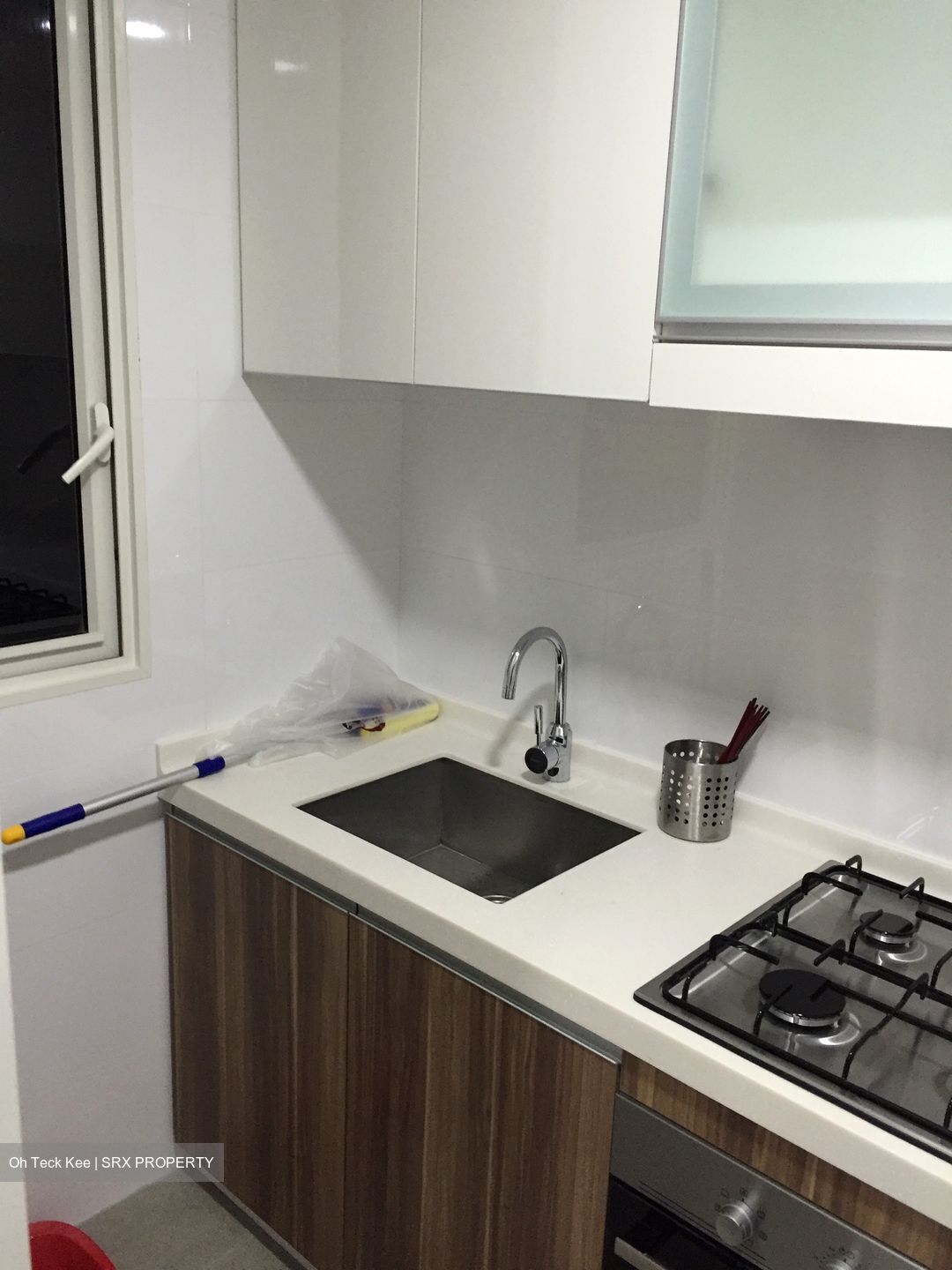 The Nautical (D27), Condominium #571768911